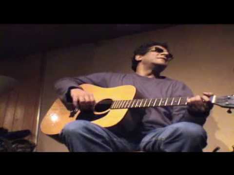 Sayad By Ahmed Fakroun 