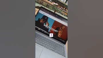 shrinepro premium website theme for e-commerce and shopfiy business buy now ecomheist.com