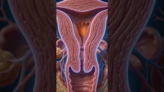The Final Hours Before Birth #shorts #viral #video