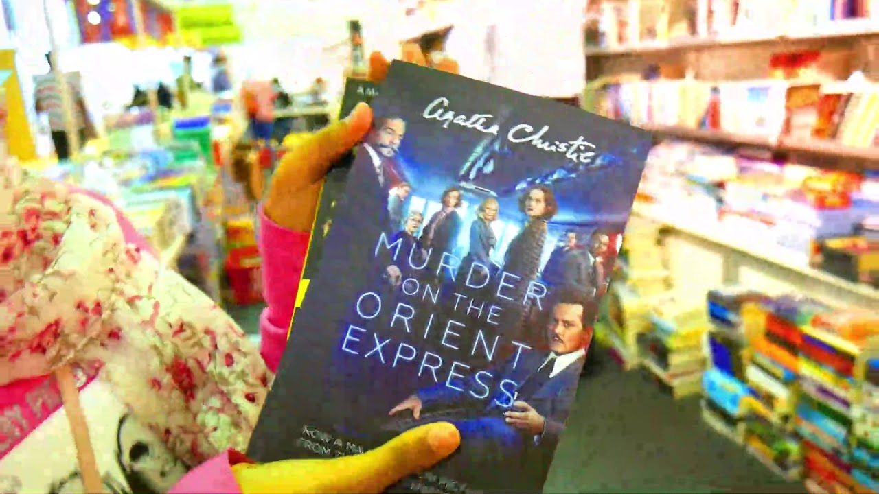 Sharjah Book Festival 2020 / Sharjah 😉📚📓📖