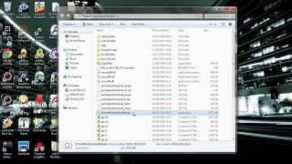 Portrait Professional Studio 9 Download