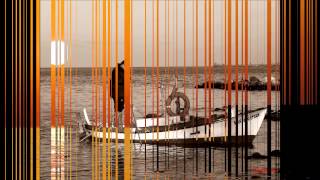 Ordu & Giresun foto slayt