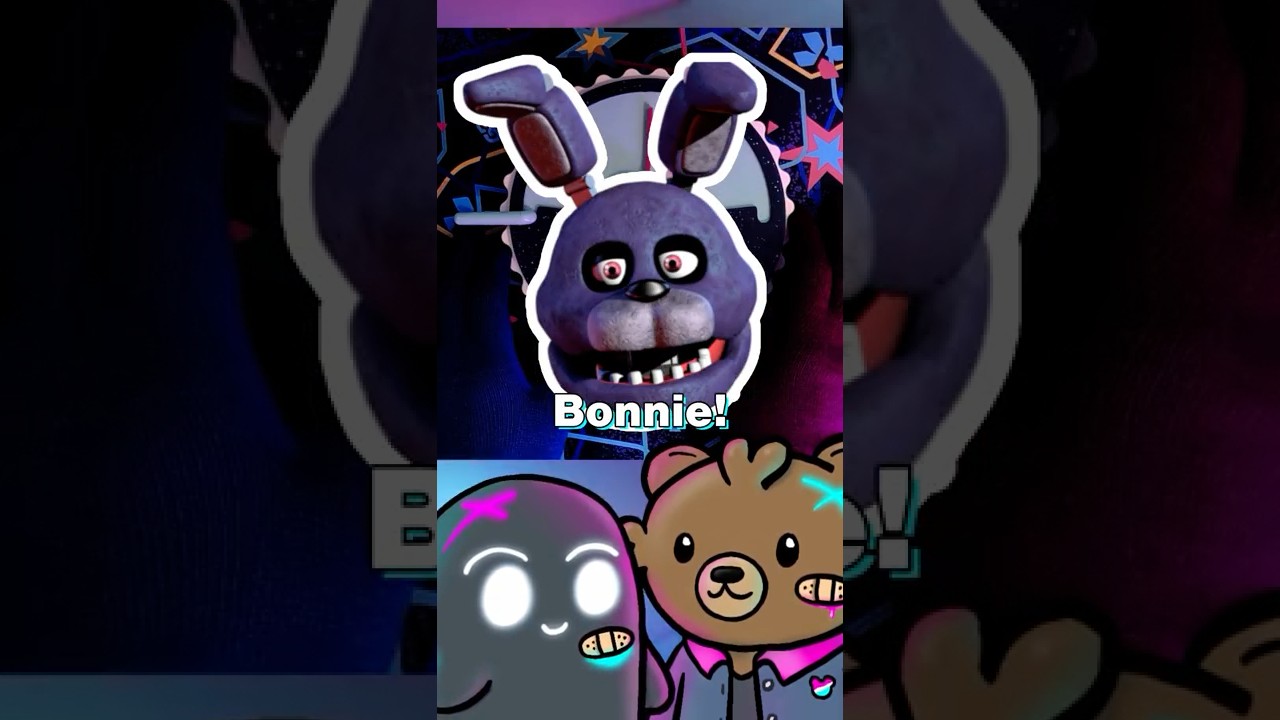 Is it Goated or Cooked?