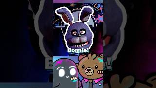 Download Lagu Is it Goated or Cooked? MP3