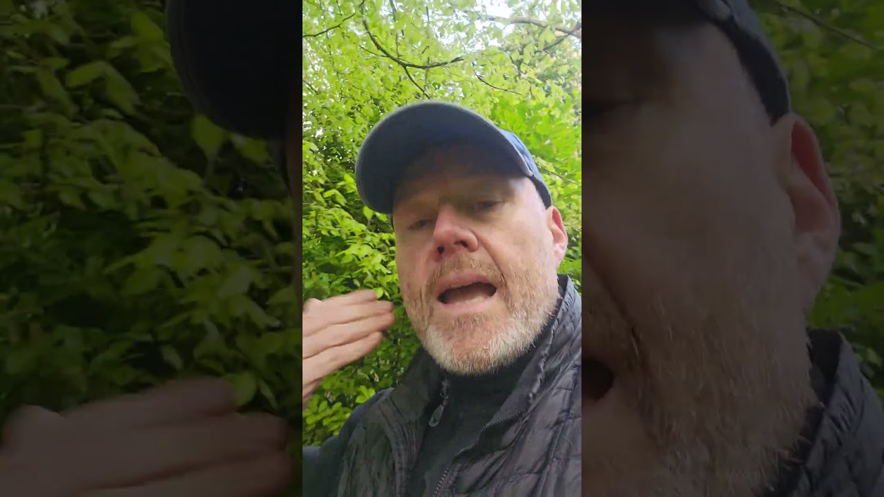 Do you ever feel like you're not in control. Try this to help - stress, anxiety, frustration, anger