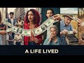 A Life Lived HD Drama Full Movie In English