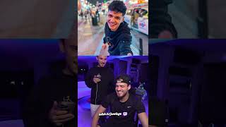 Acordou da cirurgia preocupado com a bet #jonvlogs #cabritoz #nzao #bdj #bet @Jon Vlogs