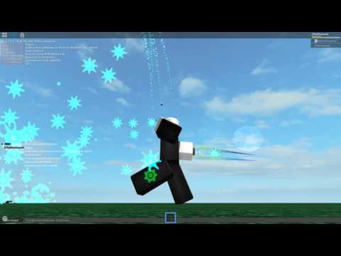 Roblox Script Showcase Episode 500 Light Hoverboard Youtube - roblox script showcase episode486noob smasher powers