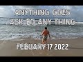 Anything Goes Live Stream Ask BD anything FEBUARY 17  2023
