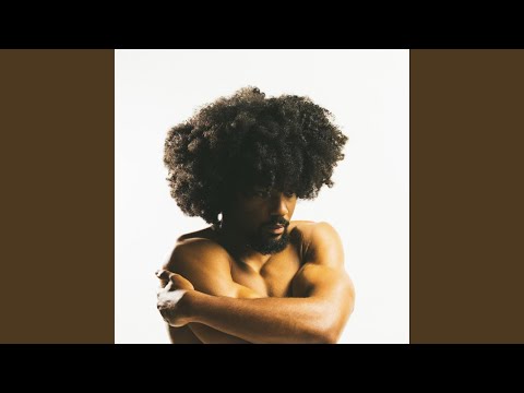 Second Song Feat Jyou 