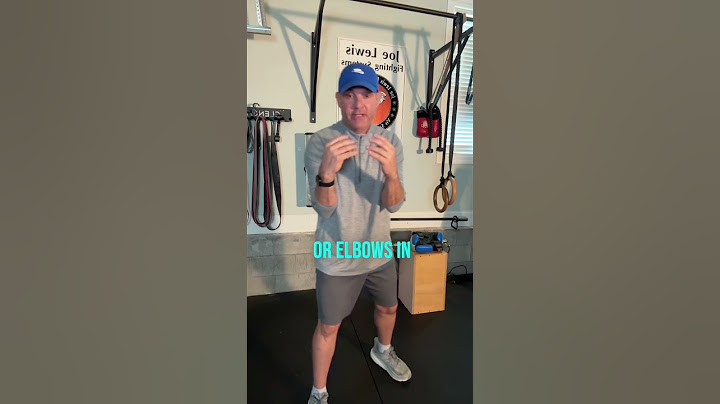 Don't get DROPPED by a body punch #boxing #martialartist #joelewis #martialarts #kickboxing
