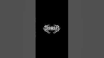 DO WE NEED MEN?🤔#edit #philippines  #signmoun__mangaba