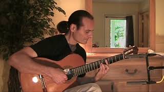 Encinitas - Soft Classical Guitar Mood 🎸 | Original screenshot 1