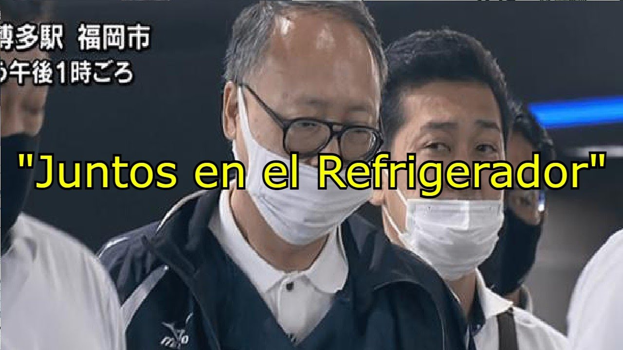 5 TRAGEDIAS relacionadas con El ANIME (Recientes 2021)