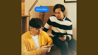 Download Lagu Dunia Maya Download Lagu Dunia Maya