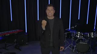 Do You Really Have a Wicked and Wandering Heart? | Andrew Farley
