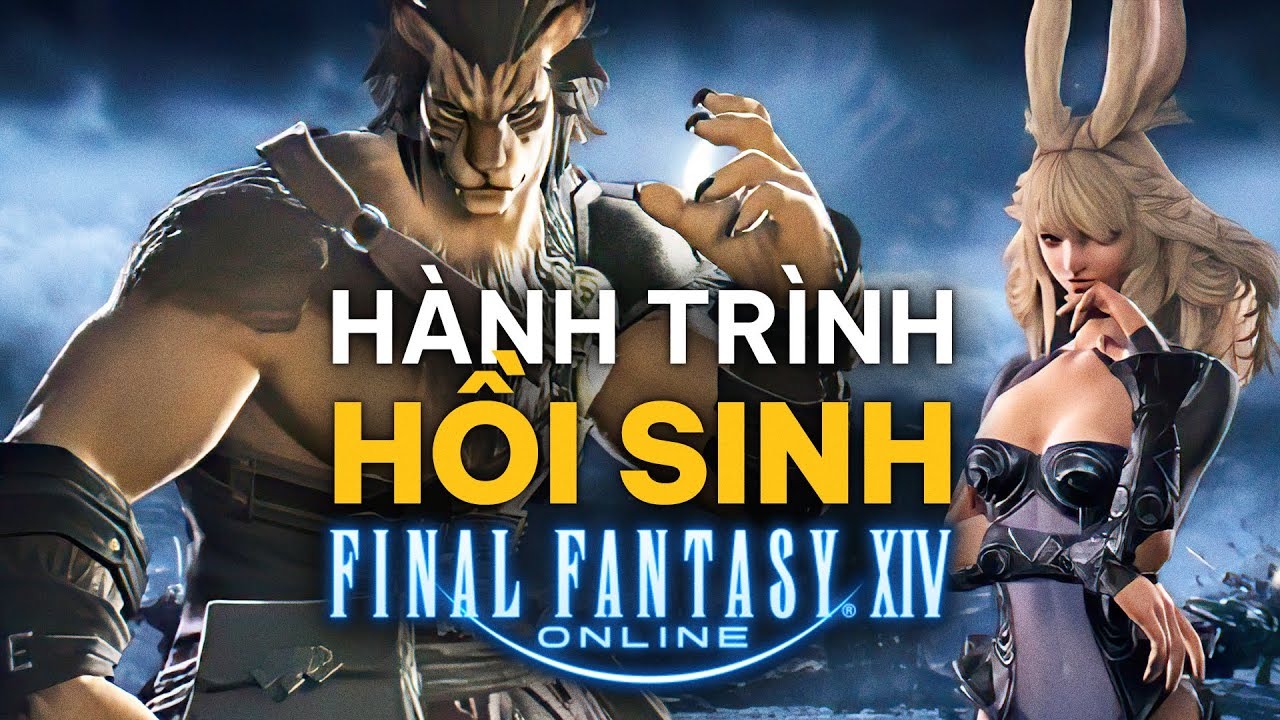 Từ Tựa Game THẢM HỌA Trở Thành CON GÀ ĐẺ TRỨNG VÀNG... - youtube