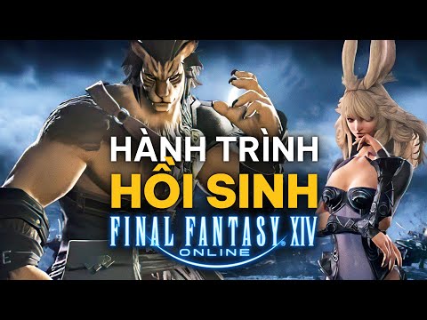 Video Từ Tựa Game THẢM HỌA Trở Thành CON GÀ ĐẺ TRỨNG VÀNG... - youtube