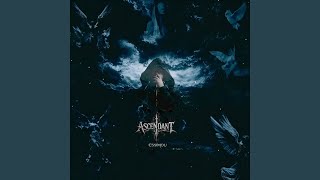 ASCENDANT - ESSIMOU
