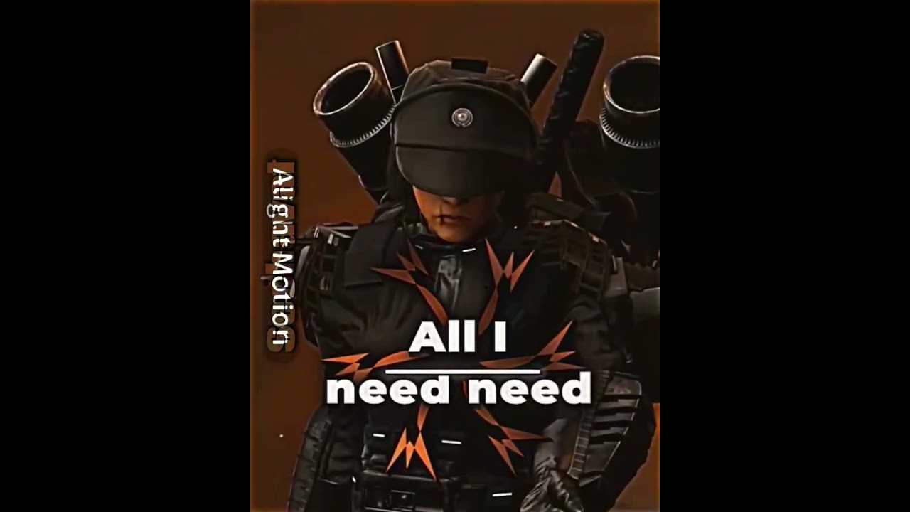 Money Money Green Green - Edit camerawoman 4k