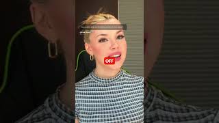 How Exactly Does an OnlyFans Creator Do Their Taxes?🤔 #creators   #onlyfans  #taxes