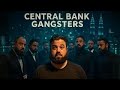 Malaysia's Crypto Conspiracy Unleashed: Central Bank's Tokenization Takeover - Live Proof its Rigged
