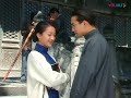 人间四月天 20 高清 刘若英 黄磊 周迅 伊能静 人间四月天 20 高清 刘若英 黄磊 周迅 伊能静