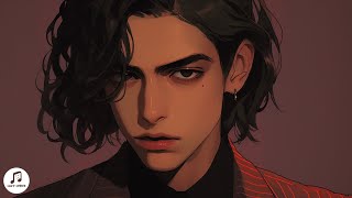 Hozier - Unknown / Nth (Lyrics)