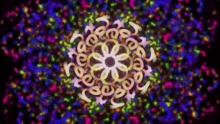 Oterainsensitive