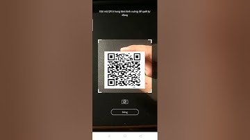 Hướng dẫn khai báo Y tế và check in bằng phần mềm Bluzone