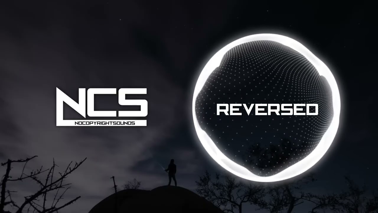 Chime & Adam Tell - Whole (Rob Gasser Remix) [Reversed NCS Release]