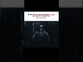 Ek time pe mere gameplay ke aage tum sab jh*t barabar the . . . . #timemanagement #gameplay #aa...