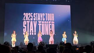 Butterfly (acapella) live @ Coca-Cola Roxy