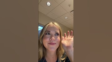 a good day as an imaging technologist #radiology #mritech