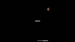 فيديو عن لعبة Tiles Hop. اروع لعبة التفاصيل بصندوق الوصف 👇 screenshot 4