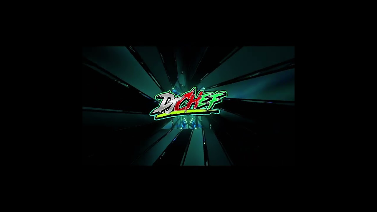 MALAY [BREAKBEAT] v3 JIWA