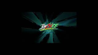 Download Lagu MALAY [BREAKBEAT] v3 JIWA MP3