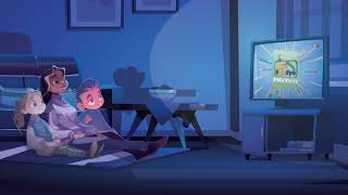NCERT - PM eVidya Class 2 Live Stream