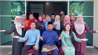 EIK Corporate Raya 2026