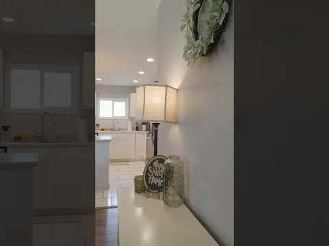 624 Scenic Hill Dr, Seymour, TN home video tour