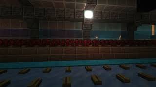 minecraft replay mod test