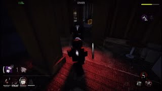 Roblox: GETTING A STUN WITH THE NEW RIOT SHIELD IN VIOLENCE DISTRICT!!!