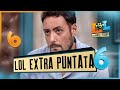 Scene mai viste di LOL | Puntata 6