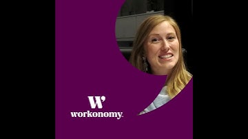 How Simply Sold Saves Valuable Time Using Online Printing and Pickup