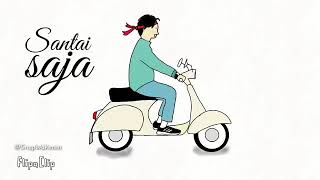 Download lagu Story wa santai keren terbaru 2019 Story wa santai keren terbaru 2019