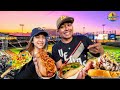 MUST TRY Las Vegas HIDDEN GEM Local Food Paradise!