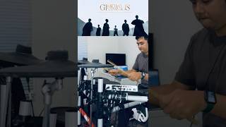 Weird Genius ft Lyodra, Tiara Ziva - Glorious (Official song of the FIFA U-20 Worldcup)