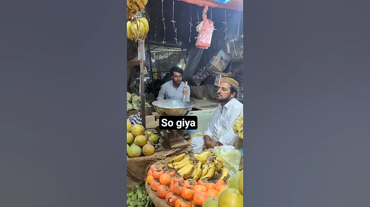 Funny Watermelon Prank 🤣 #shorts #short #viralvideos #viralshort #funny #youtubeshorts #shortsfeed