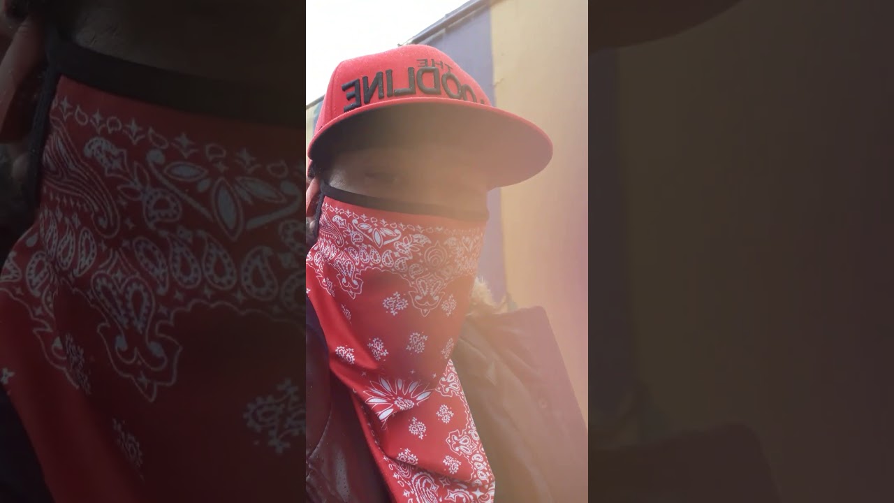 How To Get Better at Freestyle Rapping Set Up Punchline bars 