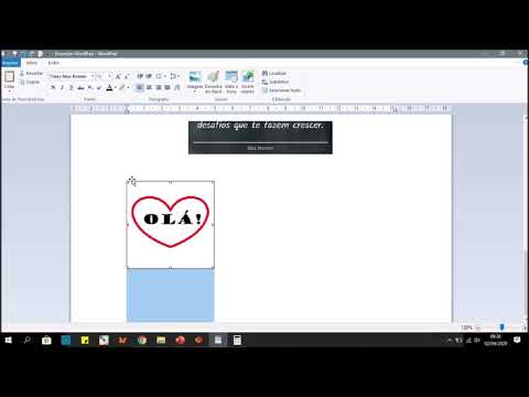 Vídeo: Como criar consultas de ação no Microsoft Access: 9 etapas